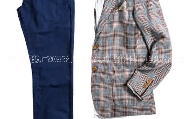 意昂体育官网注册