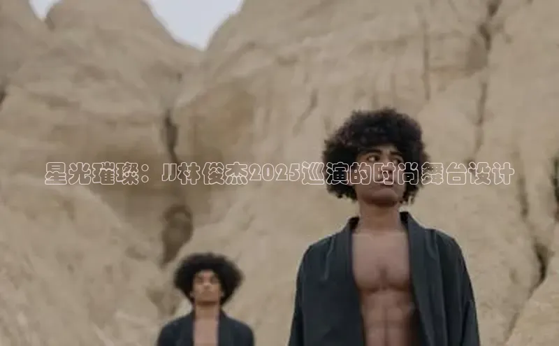 意昂体育官网登录