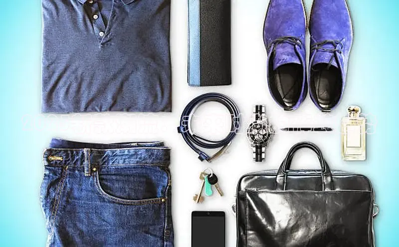 意昂注册平台官网入口