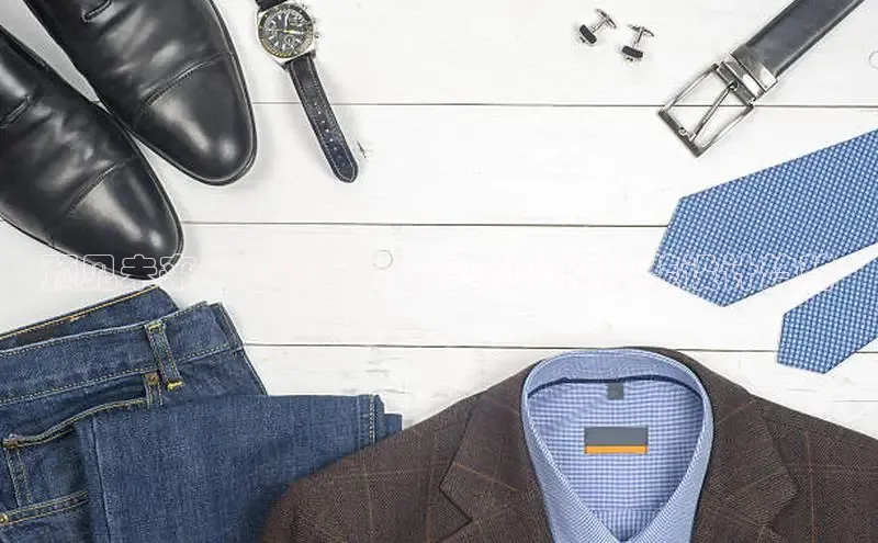 意昂体育平台APP